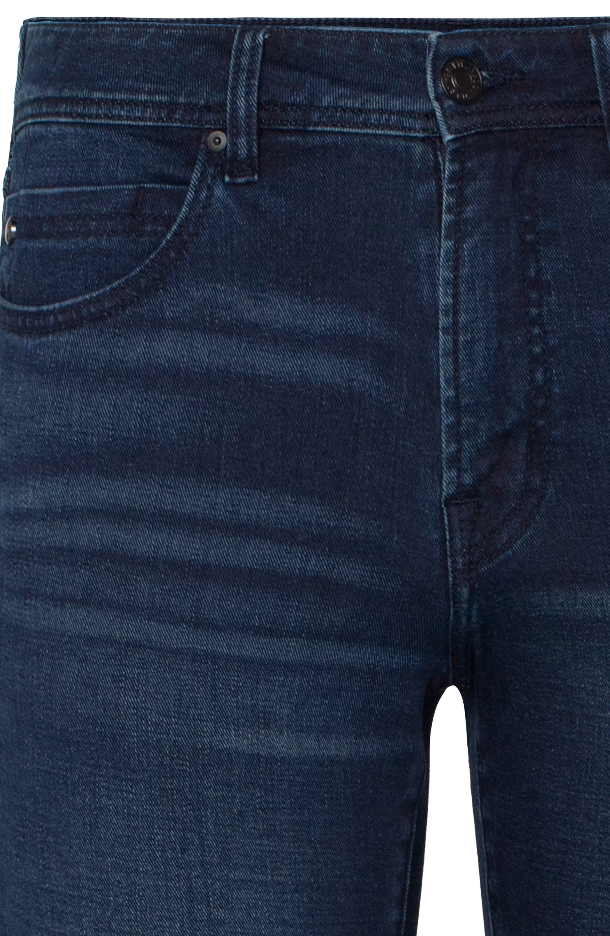 KINGSTON MODERN STRAIGHT VINTAGE PREMIUM*Liverpool Los Angeles Online