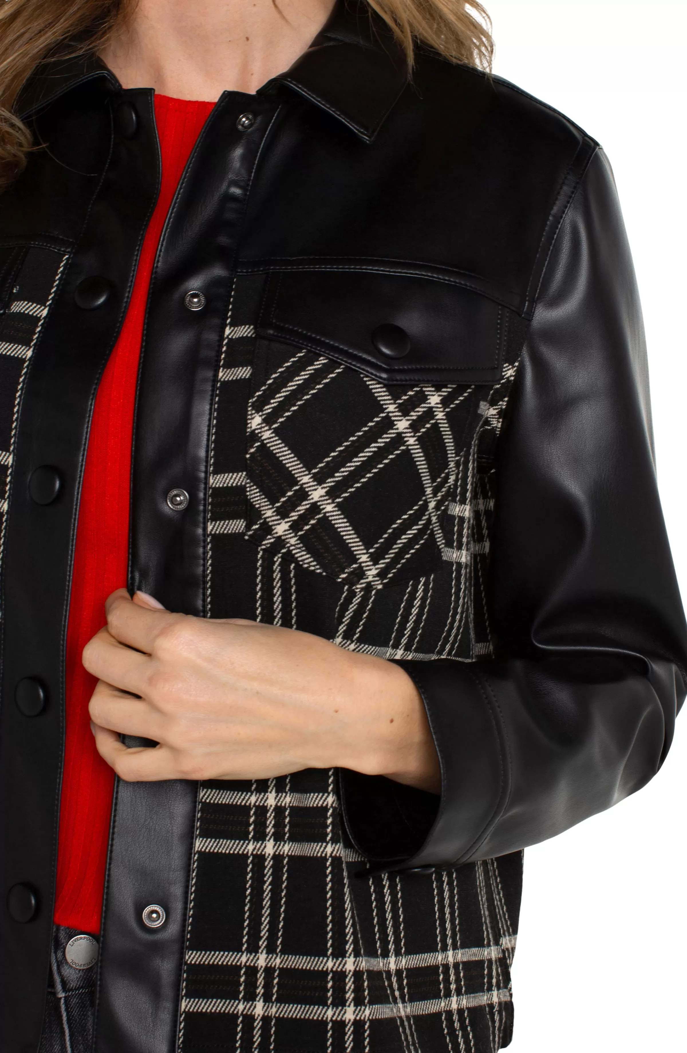 shirt_jacket_with_blocking_2.webp SHIRT JACKET WITH BLOCKING*Liverpool Los Angeles Cheap