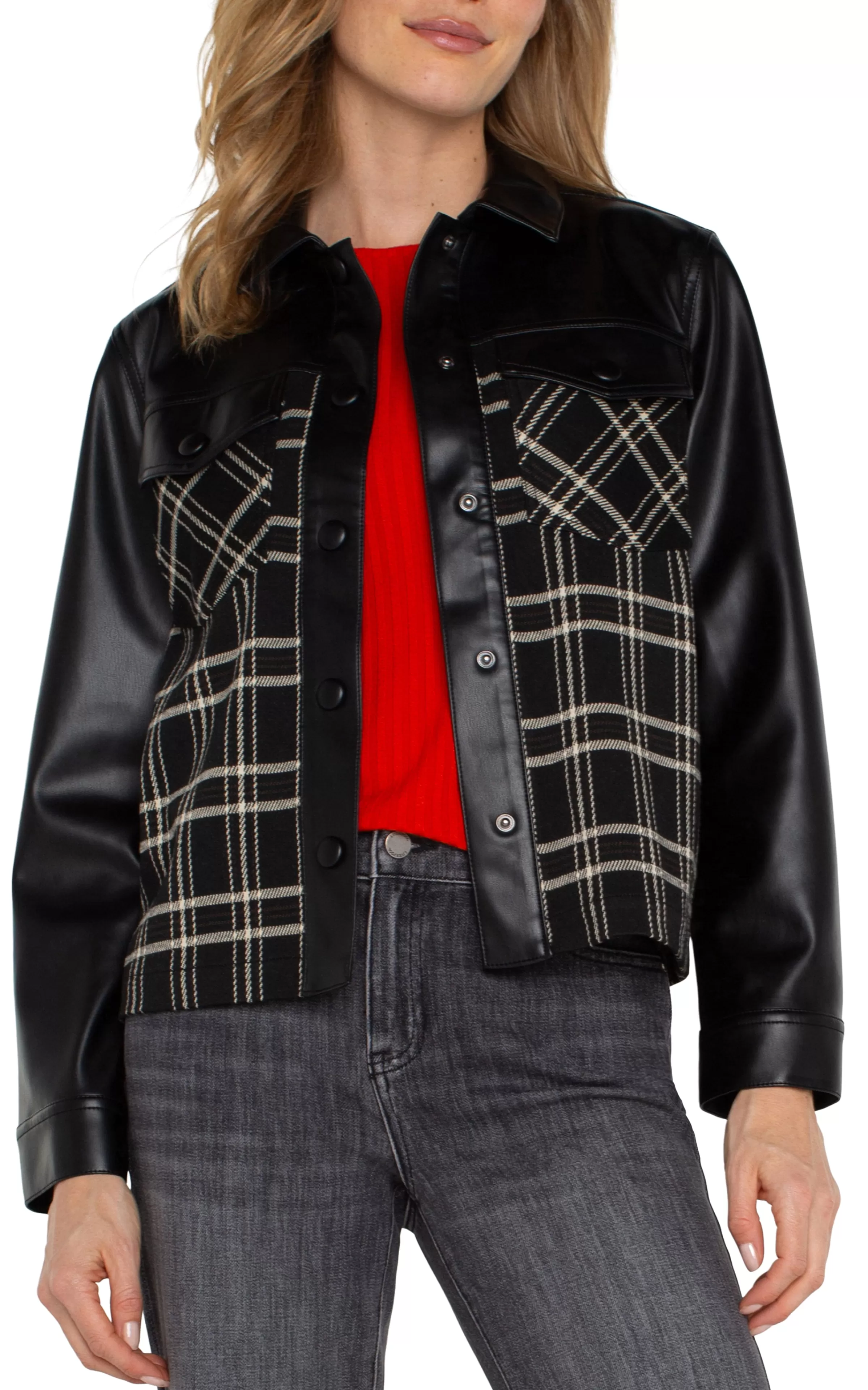 shirt_jacket_with_blocking_3.webp SHIRT JACKET WITH BLOCKING*Liverpool Los Angeles Cheap